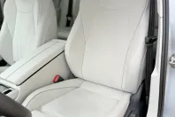 Volkswagen Passat din 2024 cu 11.000 km - oferta VOL136530 - foto 11