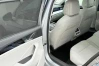 Volkswagen Passat din 2024 cu 11.000 km - oferta VOL136530 - foto 12