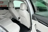Volkswagen Passat din 2024 cu 11.000 km - oferta VOL136530 - foto 15