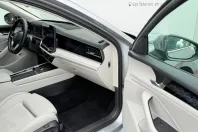 Volkswagen Passat din 2024 cu 11.000 km - oferta VOL136530 - foto 17