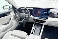 Volkswagen Passat din 2024 cu 11.000 km - oferta VOL136530 - foto 20