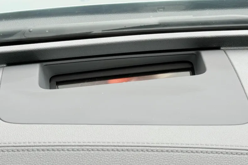 Volkswagen Passat din 2024 cu 11.000 km - oferta VOL136530 - foto 23