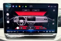 Volkswagen Passat din 2024 cu 11.000 km - oferta VOL136530 - foto 26