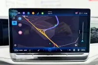 Volkswagen Passat din 2024 cu 11.000 km - oferta VOL136530 - foto 28