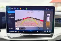 Volkswagen Passat din 2024 cu 11.000 km - oferta VOL136530 - foto 32