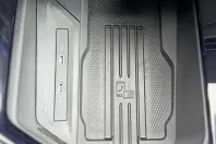 Volkswagen Passat din 2024 cu 11.000 km - oferta VOL136530 - foto 33