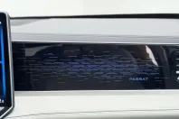 Volkswagen Passat din 2024 cu 11.000 km - oferta VOL136530 - foto 35