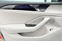 Volkswagen Passat din 2024 cu 11.000 km - oferta VOL136530 - foto 36