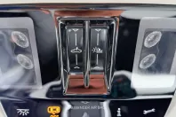 Volkswagen Passat din 2024 cu 11.000 km - oferta VOL136530 - foto 40