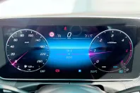 Mercedes-Benz C din 2024 cu 8.200 km - oferta MER136531 - foto 8