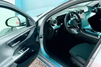 Mercedes-Benz C din 2024 cu 8.200 km - oferta MER136531 - foto 9