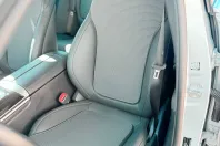 Mercedes-Benz C din 2024 cu 8.200 km - oferta MER136531 - foto 11