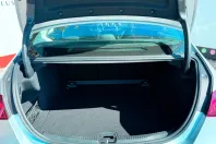 Mercedes-Benz C din 2024 cu 8.200 km - oferta MER136531 - foto 14