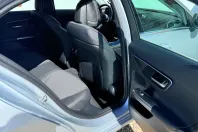 Mercedes-Benz C din 2024 cu 8.200 km - oferta MER136531 - foto 15