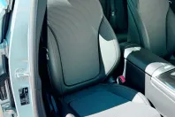 Mercedes-Benz C din 2024 cu 8.200 km - oferta MER136531 - foto 19