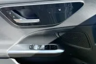 Mercedes-Benz C din 2024 cu 8.200 km - oferta MER136531 - foto 21