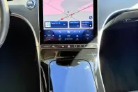 Mercedes-Benz C din 2024 cu 8.200 km - oferta MER136531 - foto 22