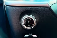 Mercedes-Benz C din 2024 cu 8.200 km - oferta MER136531 - foto 24