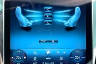 Mercedes-Benz C din 2024 cu 8.200 km - oferta MER136531 - foto 25