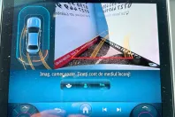 Mercedes-Benz C din 2024 cu 8.200 km - oferta MER136531 - foto 28