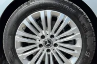 Mercedes-Benz C din 2024 cu 8.200 km - oferta MER136531 - foto 29