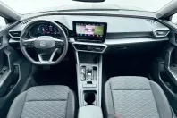 Seat Leon din 2021 cu 170.000 km - oferta SEA136532 - foto 7