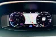 Seat Leon din 2021 cu 170.000 km - oferta SEA136532 - foto 8