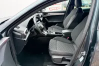 Seat Leon din 2021 cu 170.000 km - oferta SEA136532 - foto 10