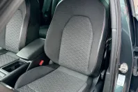 Seat Leon din 2021 cu 170.000 km - oferta SEA136532 - foto 11