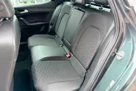 Seat Leon din 2021 cu 170.000 km - oferta SEA136532 - foto 13