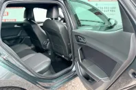 Seat Leon din 2021 cu 170.000 km - oferta SEA136532 - foto 15