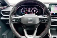 Seat Leon din 2021 cu 170.000 km - oferta SEA136532 - foto 18