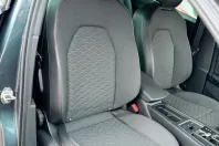 Seat Leon din 2021 cu 170.000 km - oferta SEA136532 - foto 22