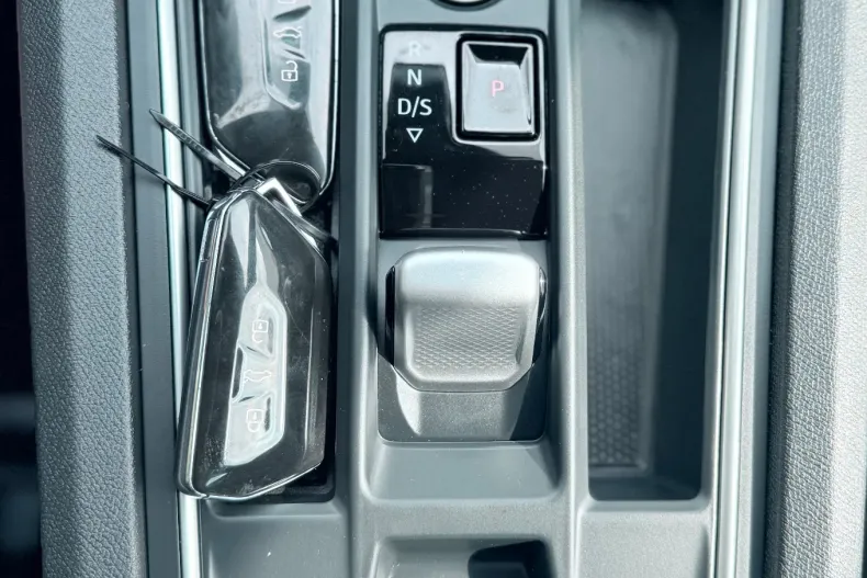 Seat Leon din 2021 cu 170.000 km - oferta SEA136532 - foto 25