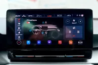 Seat Leon din 2021 cu 170.000 km - oferta SEA136532 - foto 27