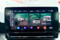 Seat Leon din 2021 cu 170.000 km - oferta SEA136532 - foto 30