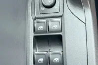 Seat Leon din 2021 cu 170.000 km - oferta SEA136532 - foto 33