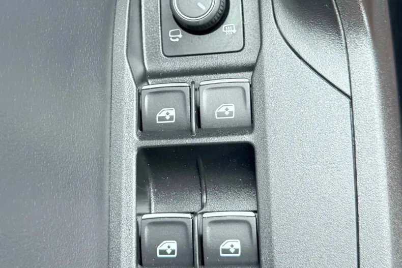 Seat Leon din 2021 cu 170.000 km - oferta SEA136532 - foto 33