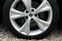 Seat Leon din 2021 cu 170.000 km - oferta SEA136532 - foto 36