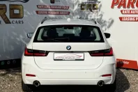 BMW Seria 3 din 2024 cu 7.000 km - oferta BMW136535 - foto 5