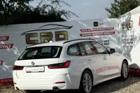 BMW Seria 3 din 2024 cu 7.000 km - oferta BMW136535 - foto 6