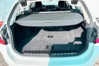 BMW Seria 3 din 2024 cu 7.000 km - oferta BMW136535 - foto 14