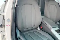 BMW Seria 3 din 2024 cu 7.000 km - oferta BMW136535 - foto 20