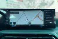 BMW Seria 3 din 2024 cu 7.000 km - oferta BMW136535 - foto 26