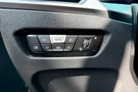 BMW Seria 3 din 2024 cu 7.000 km - oferta BMW136535 - foto 28