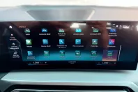 BMW Seria 3 din 2024 cu 7.000 km - oferta BMW136535 - foto 30