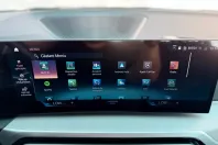 BMW Seria 3 din 2024 cu 7.000 km - oferta BMW136535 - foto 31