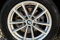 BMW Seria 3 din 2024 cu 7.000 km - oferta BMW136535 - foto 35