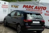 Mercedes-Benz B 250 din 2021 cu 125.000 km - oferta MER136538 - foto 4