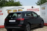Mercedes-Benz B 250 din 2021 cu 125.000 km - oferta MER136538 - foto 6